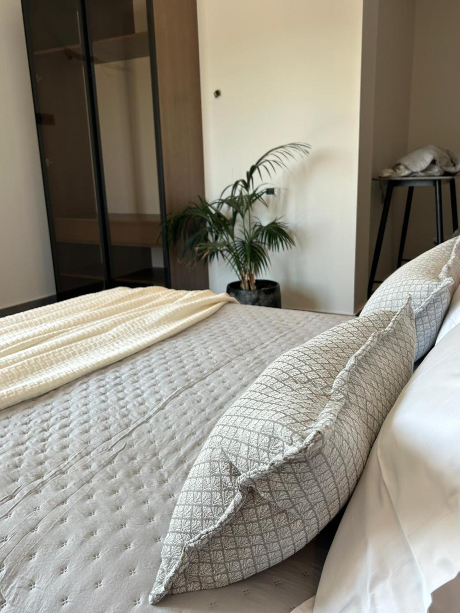 X Luxury Suites Аргостолион Екстериор снимка