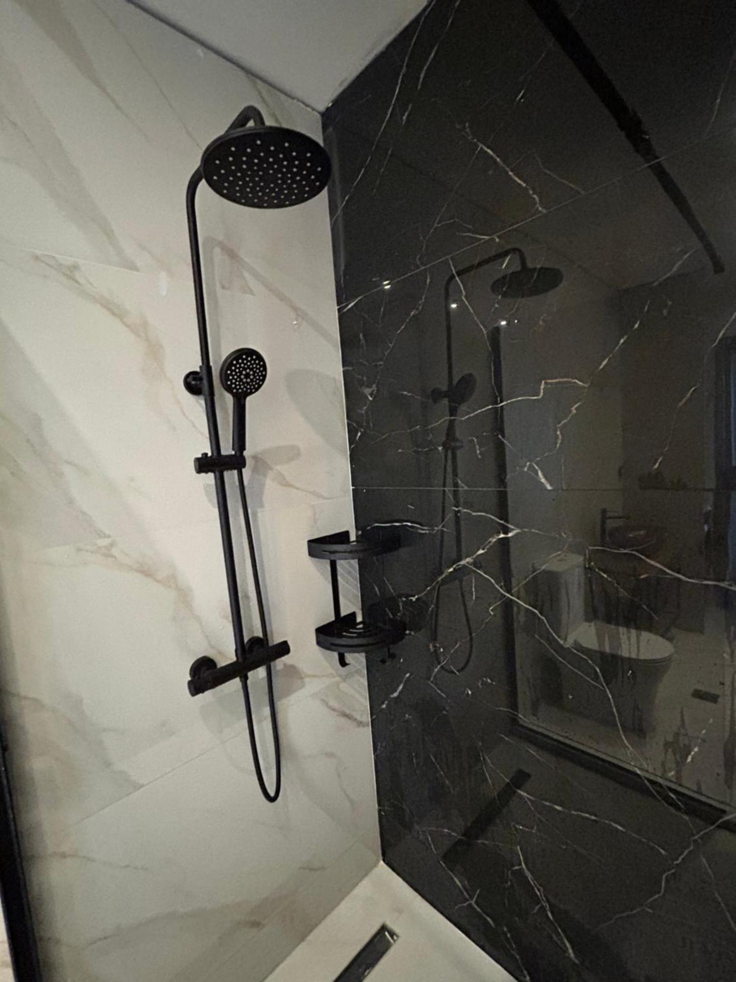 X Luxury Suites Аргостолион Екстериор снимка