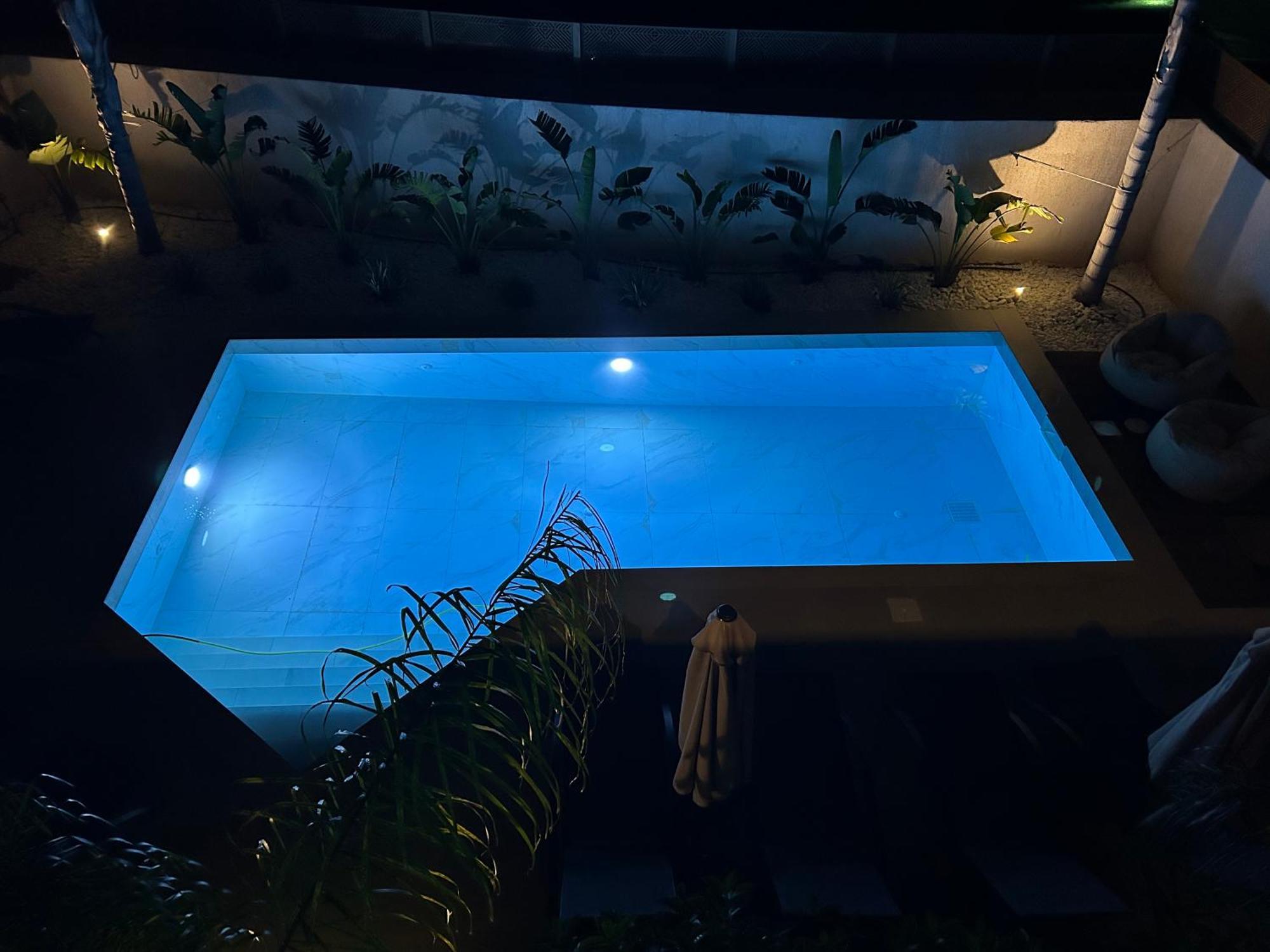 X Luxury Suites Аргостолион Екстериор снимка